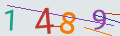 verifycode